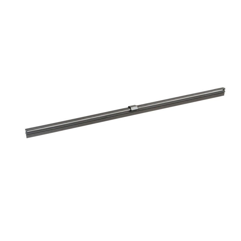 ΛΑΣΤΙΧΟ ΠΙΣΩ ΥΑΛΟΚΑΘΑΡΙΣΤΗΡΑ 51CM R511 ΜΕ ΛΑΜΑ ΑΝΟΞΕΙΔΩΤΟΥ ΧΑΛΥΒΑ ΚΑΙ ΓΡΑΦΙΤΗ - ΕΥΚΟΛΗΣ ΤΟΠΟΘΕΤΗΣΗΣ - Lampa - L1908.9 ΛΑΣΤΙΧΟ ΠΙΣΩ ΥΑΛΟΚΑΘΑΡΙΣΤΗΡΑ 51CM R511 ΜΕ ΛΑΜΑ ΑΝΟΞΕΙΔΩΤΟΥ ΧΑΛΥΒΑ ΚΑΙ ΓΡΑΦΙΤΗ - ΕΥΚΟΛΗΣ ΤΟΠΟΘΕΤΗΣΗΣ - Lampa - L1908.9