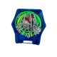 ΑΛΥΣΙΔΕΣ ΧΙΟΝΙΟΥ RV190 RACE LINE 16mm 2ΤΕΜ. - ΑΛΥΣ.RV190 ΑΛΥΣΙΔΕΣ ΧΙΟΝΙΟΥ RV190 RACE LINE 16mm 2ΤΕΜ. - ΑΛΥΣ.RV190