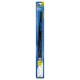 ΥΑΛΟΚΑΘΑΡΙΣΤΗΡΑΣ PERSONAL SP602 61 cm (24 INCH) - 1 ΤΕΜ. - Lampa - L1910.2 ΥΑΛΟΚΑΘΑΡΙΣΤΗΡΑΣ PERSONAL SP602 61 cm (24 INCH) - 1 ΤΕΜ. - Lampa - L1910.2