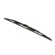 ΥΑΛΟΚΑΘΑΡΙΣΤΗΡΑΣ PERSONAL SP602 61 cm (24 INCH) - 1 ΤΕΜ. - Lampa - L1910.2 ΥΑΛΟΚΑΘΑΡΙΣΤΗΡΑΣ PERSONAL SP602 61 cm (24 INCH) - 1 ΤΕΜ. - Lampa - L1910.2