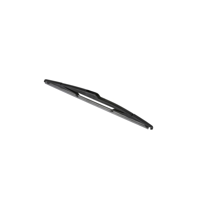 ΥΑΛΟΚΑΘΑΡΙΣΤΗΡΑΣ ΓΙΑ ΠΙΣΩ ΤΖΑΜΙ PERSONAL SP36 36 cm (14 INCH) - 1 ΤΕΜ. - Lampa - L1910.3 ΥΑΛΟΚΑΘΑΡΙΣΤΗΡΑΣ ΓΙΑ ΠΙΣΩ ΤΖΑΜΙ PERSONAL SP36 36 cm (14 INCH) - 1 ΤΕΜ. - Lampa - L1910.3