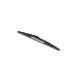 ΥΑΛΟΚΑΘΑΡΙΣΤΗΡΑΣ ΓΙΑ ΠΙΣΩ ΤΖΑΜΙ PERSONAL SP36 36 cm (14 INCH) - 1 ΤΕΜ. - Lampa - L1910.3 ΥΑΛΟΚΑΘΑΡΙΣΤΗΡΑΣ ΓΙΑ ΠΙΣΩ ΤΖΑΜΙ PERSONAL SP36 36 cm (14 INCH) - 1 ΤΕΜ. - Lampa - L1910.3
