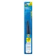 ΥΑΛΟΚΑΘΑΡΙΣΤΗΡΑΣ ΓΙΑ ΠΙΣΩ ΤΖΑΜΙ PERSONAL SP311 31 cm (12 INCH) - 1 ΤΕΜ. - Lampa - L1910.4 ΥΑΛΟΚΑΘΑΡΙΣΤΗΡΑΣ ΓΙΑ ΠΙΣΩ ΤΖΑΜΙ PERSONAL SP311 31 cm (12 INCH) - 1 ΤΕΜ. - Lampa - L1910.4