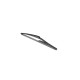 ΥΑΛΟΚΑΘΑΡΙΣΤΗΡΑΣ ΓΙΑ ΠΙΣΩ ΤΖΑΜΙ PERSONAL SP311 31 cm (12 INCH) - 1 ΤΕΜ. - Lampa - L1910.4 ΥΑΛΟΚΑΘΑΡΙΣΤΗΡΑΣ ΓΙΑ ΠΙΣΩ ΤΖΑΜΙ PERSONAL SP311 31 cm (12 INCH) - 1 ΤΕΜ. - Lampa - L1910.4