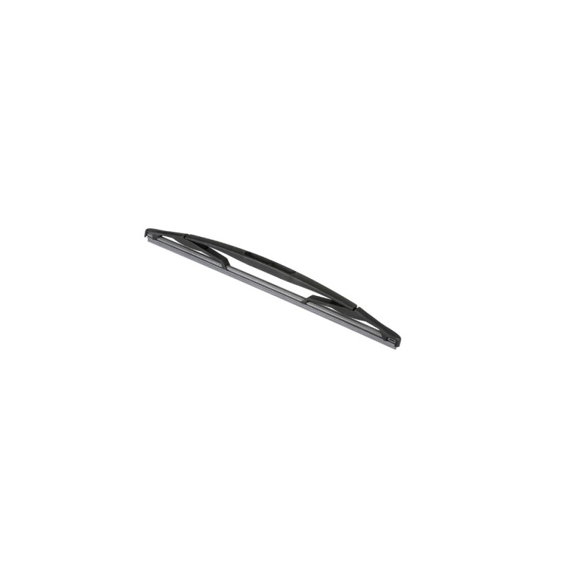 ΥΑΛΟΚΑΘΑΡΙΣΤΗΡΑΣ ΓΙΑ ΠΙΣΩ ΤΖΑΜΙ PERSONAL SP312 31 cm (12 INCH) - 1 ΤΕΜ. - Lampa - L1910.5 ΥΑΛΟΚΑΘΑΡΙΣΤΗΡΑΣ ΓΙΑ ΠΙΣΩ ΤΖΑΜΙ PERSONAL SP312 31 cm (12 INCH) - 1 ΤΕΜ. - Lampa - L1910.5