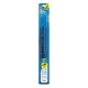 ΥΑΛΟΚΑΘΑΡΙΣΤΗΡΑΣ ΓΙΑ ΠΙΣΩ ΤΖΑΜΙ PERSONAL SP412 41 cm (16 INCH) - 1 ΤΕΜ. - Lampa - L1910.6 ΥΑΛΟΚΑΘΑΡΙΣΤΗΡΑΣ ΓΙΑ ΠΙΣΩ ΤΖΑΜΙ PERSONAL SP412 41 cm (16 INCH) - 1 ΤΕΜ. - Lampa - L1910.6