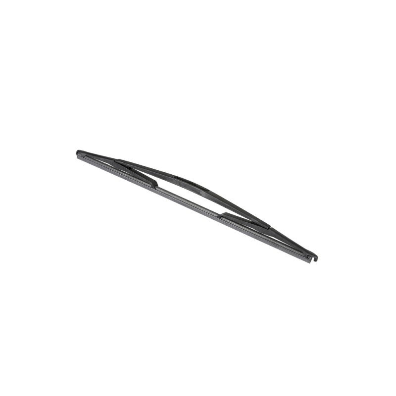 ΥΑΛΟΚΑΘΑΡΙΣΤΗΡΑΣ ΓΙΑ ΠΙΣΩ ΤΖΑΜΙ PERSONAL SP412 41 cm (16 INCH) - 1 ΤΕΜ. - Lampa - L1910.6 ΥΑΛΟΚΑΘΑΡΙΣΤΗΡΑΣ ΓΙΑ ΠΙΣΩ ΤΖΑΜΙ PERSONAL SP412 41 cm (16 INCH) - 1 ΤΕΜ. - Lampa - L1910.6