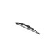 ΥΑΛΟΚΑΘΑΡΙΣΤΗΡΑΣ ΓΙΑ ΠΙΣΩ ΤΖΑΜΙ PERSONAL SP301 31 cm (12 INCH) - 1 ΤΕΜ. - Lampa - L1910.7 ΥΑΛΟΚΑΘΑΡΙΣΤΗΡΑΣ ΓΙΑ ΠΙΣΩ ΤΖΑΜΙ PERSONAL SP301 31 cm (12 INCH) - 1 ΤΕΜ. - Lampa - L1910.7