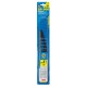 ΥΑΛΟΚΑΘΑΡΙΣΤΗΡΑΣ ΓΙΑ ΠΙΣΩ ΤΖΑΜΙ PERSONAL SP300 31 cm (12 INCH) - 1 ΤΕΜ. - Lampa - L1911.1 ΥΑΛΟΚΑΘΑΡΙΣΤΗΡΑΣ ΓΙΑ ΠΙΣΩ ΤΖΑΜΙ PERSONAL SP300 31 cm (12 INCH) - 1 ΤΕΜ. - Lampa - L1911.1