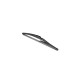 ΥΑΛΟΚΑΘΑΡΙΣΤΗΡΑΣ ΓΙΑ ΠΙΣΩ ΤΖΑΜΙ PERSONAL SP300 31 cm (12 INCH) - 1 ΤΕΜ. - Lampa - L1911.1 ΥΑΛΟΚΑΘΑΡΙΣΤΗΡΑΣ ΓΙΑ ΠΙΣΩ ΤΖΑΜΙ PERSONAL SP300 31 cm (12 INCH) - 1 ΤΕΜ. - Lampa - L1911.1