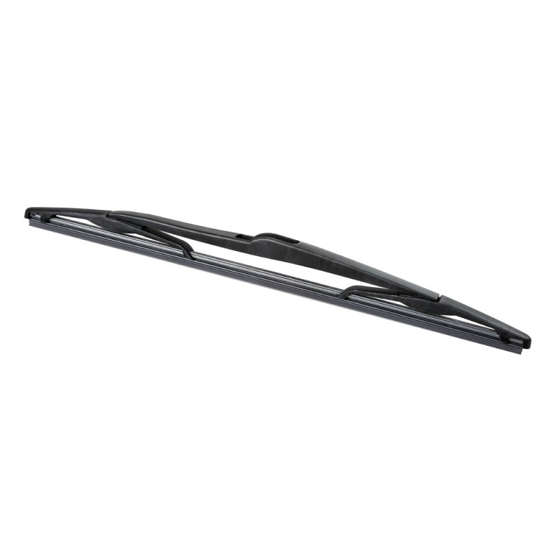 ΥΑΛΟΚΑΘΑΡΙΣΤΗΡΑΣ ΓΙΑ ΠΙΣΩ ΤΖΑΜΙ PERSONAL SP35 35 cm (14 INCH) - 1 ΤΕΜ. - Lampa - L1911.2 ΥΑΛΟΚΑΘΑΡΙΣΤΗΡΑΣ ΓΙΑ ΠΙΣΩ ΤΖΑΜΙ PERSONAL SP35 35 cm (14 INCH) - 1 ΤΕΜ. - Lampa - L1911.2