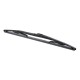 ΥΑΛΟΚΑΘΑΡΙΣΤΗΡΑΣ ΓΙΑ ΠΙΣΩ ΤΖΑΜΙ PERSONAL SP35 35 cm (14 INCH) - 1 ΤΕΜ. - Lampa - L1911.2 ΥΑΛΟΚΑΘΑΡΙΣΤΗΡΑΣ ΓΙΑ ΠΙΣΩ ΤΖΑΜΙ PERSONAL SP35 35 cm (14 INCH) - 1 ΤΕΜ. - Lampa - L1911.2