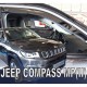 ΑΝΕΜΟΘΡΑΥΣΤΕΣ ΓΙΑ JEEP COMPASS MP II 5D 2017+ ΖΕΥΓΑΡΙ ΑΠΟ ΕΥΚΑΜΠΤΟ ΦΙΜΕ ΠΛΑΣΤΙΚΟ HEKO - 2 ΤΕΜ. - Heko - ΑΝΕΜ.19130 ΑΝΕΜΟΘΡΑΥΣΤΕΣ ΓΙΑ JEEP COMPASS MP II 5D 2017+ ΖΕΥΓΑΡΙ ΑΠΟ ΕΥΚΑΜΠΤΟ ΦΙΜΕ ΠΛΑΣΤΙΚΟ HEKO - 2 ΤΕΜ. - Heko - ΑΝΕΜ.19130
