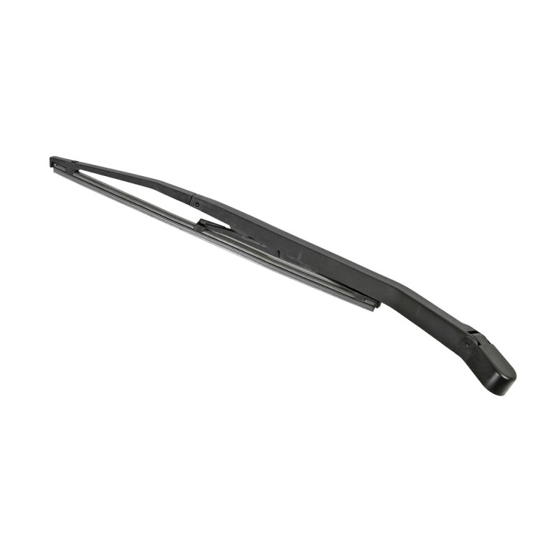 ΥΑΛΟΚΑΘΑΡΙΣΤΗΡΑΣ 41 cm (16") 1ΤΕΜ. - Lampa - L1923.3 ΥΑΛΟΚΑΘΑΡΙΣΤΗΡΑΣ 41 cm (16") 1ΤΕΜ. - Lampa - L1923.3