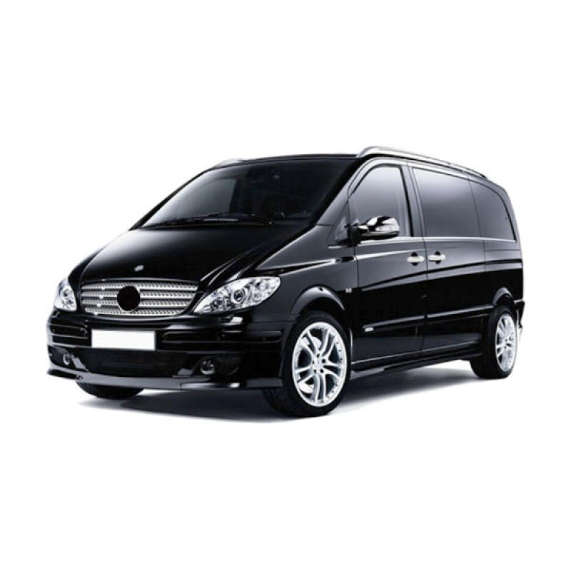 ΧΕΡΟΥΛΙΑ ΠΟΡΤΑΣ ΓΙΑ MERCEDES VITO W639 2004-2014 5ΤΕΜ - S-dizayn - ΧΠ.6512123/SD ΧΕΡΟΥΛΙΑ ΠΟΡΤΑΣ ΓΙΑ MERCEDES VITO W639 2004-2014 5ΤΕΜ - S-dizayn - ΧΠ.6512123/SD