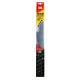 ΥΑΛΟΚΑΘΑΡΙΣΤΗΡΑΣ SKYLON MUL TI-FIT SYSTEM 38 cm (15 INCH) - 1 ΤΕΜ. - Lampa - L1931.4 ΥΑΛΟΚΑΘΑΡΙΣΤΗΡΑΣ SKYLON MUL TI-FIT SYSTEM 38 cm (15 INCH) - 1 ΤΕΜ. - Lampa - L1931.4