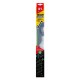ΥΑΛΟΚΑΘΑΡΙΣΤΗΡΑΣ SKYLON MUL TI-FIT SYSTEM 41 cm (16 INCH) - 1 ΤΕΜ. - Lampa - L1931.5 ΥΑΛΟΚΑΘΑΡΙΣΤΗΡΑΣ SKYLON MUL TI-FIT SYSTEM 41 cm (16 INCH) - 1 ΤΕΜ. - Lampa - L1931.5