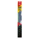 ΥΑΛΟΚΑΘΑΡΙΣΤΗΡΑΣ SKYLON MUL TI-FIT SYSTEM 45 cm (18 INCH) - 1 ΤΕΜ. - Lampa - L1931.7 ΥΑΛΟΚΑΘΑΡΙΣΤΗΡΑΣ SKYLON MUL TI-FIT SYSTEM 45 cm (18 INCH) - 1 ΤΕΜ. - Lampa - L1931.7