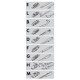 ΥΑΛΟΚΑΘΑΡΙΣΤΗΡΑΣ SKYLON MULTI-FIT SYSTEM 70cm (28 INCH) -1ΤΕΜ. - Lampa - L1932.5 ΥΑΛΟΚΑΘΑΡΙΣΤΗΡΑΣ SKYLON MULTI-FIT SYSTEM 70cm (28 INCH) -1ΤΕΜ. - Lampa - L1932.5