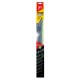 ΥΑΛΟΚΑΘΑΡΙΣΤΗΡΑΣ SKYLON MUL TI-FIT SYSTEM 51 cm (20 INCH) - 1 ΤΕΜ. - Lampa - L1931.9 ΥΑΛΟΚΑΘΑΡΙΣΤΗΡΑΣ SKYLON MUL TI-FIT SYSTEM 51 cm (20 INCH) - 1 ΤΕΜ. - Lampa - L1931.9