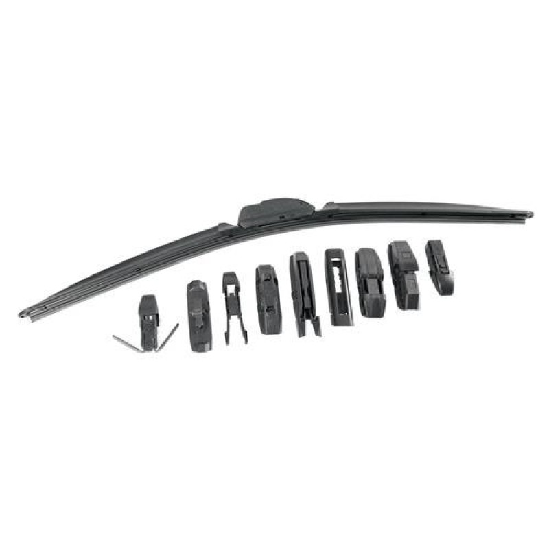 ΥΑΛΟΚΑΘΑΡΙΣΤΗΡΑΣ SKYLON MULTI-FIT SYSTEM 55cm (22'') 1ΤΕΜ. - Lampa - L1932.1