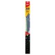 ΥΑΛΟΚΑΘΑΡΙΣΤΗΡΑΣ SKYLON MULTI-FIT SYSTEM 60cm (24 INCH) -1ΤΕΜ. - Lampa - L1932.3 ΥΑΛΟΚΑΘΑΡΙΣΤΗΡΑΣ SKYLON MULTI-FIT SYSTEM 60cm (24 INCH) -1ΤΕΜ. - Lampa - L1932.3