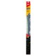 ΥΑΛΟΚΑΘΑΡΙΣΤΗΡΑΣ SKYLON MULTI-FIT SYSTEM 65cm (26 INCH) -1ΤΕΜ. - Lampa - L1932.4 ΥΑΛΟΚΑΘΑΡΙΣΤΗΡΑΣ SKYLON MULTI-FIT SYSTEM 65cm (26 INCH) -1ΤΕΜ. - Lampa - L1932.4