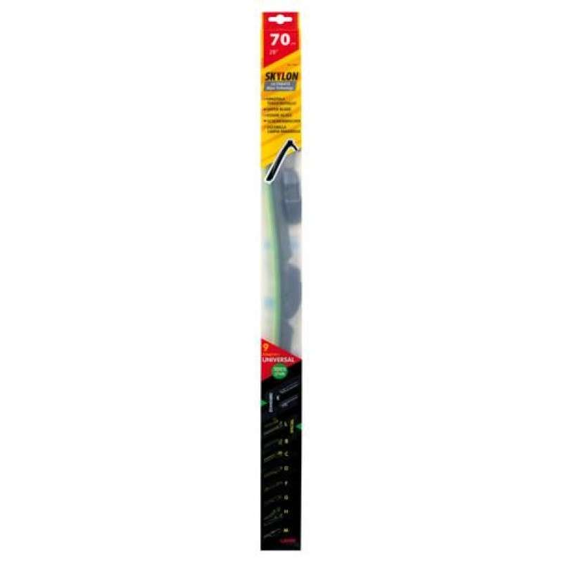ΥΑΛΟΚΑΘΑΡΙΣΤΗΡΑΣ SKYLON MULTI-FIT SYSTEM 70cm (28 INCH) -1ΤΕΜ. - Lampa - L1932.5 ΥΑΛΟΚΑΘΑΡΙΣΤΗΡΑΣ SKYLON MULTI-FIT SYSTEM 70cm (28 INCH) -1ΤΕΜ. - Lampa - L1932.5
