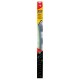 ΥΑΛΟΚΑΘΑΡΙΣΤΗΡΑΣ SKYLON MULTI-FIT SYSTEM 70cm (28 INCH) -1ΤΕΜ. - Lampa - L1932.5 ΥΑΛΟΚΑΘΑΡΙΣΤΗΡΑΣ SKYLON MULTI-FIT SYSTEM 70cm (28 INCH) -1ΤΕΜ. - Lampa - L1932.5