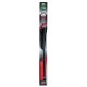 ΥΑΛΟΚΑΘΑΡΙΣΤΗΡΑΣ EVO BLADE SPOILER 70 cm (28 INCH) ΜΕ 6 ΑΝΤΑΠΤΟΡΕΣ - 1 ΤΕΜ. - Lampa - L1941.5