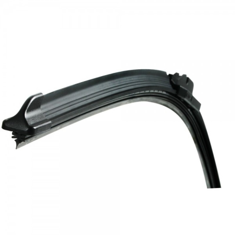 ΥΑΛΟΚΑΘΑΡΙΣΤΗΡΑΣ AQUA TECH 70cm LAMPA - 1 ΤEM. - Lampa - L1947.5 ΥΑΛΟΚΑΘΑΡΙΣΤΗΡΑΣ AQUA TECH 70cm LAMPA - 1 ΤEM. - Lampa - L1947.5