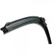 ΥΑΛΟΚΑΘΑΡΙΣΤΗΡΑΣ AQUA TECH 70cm LAMPA - 1 ΤEM. - Lampa - L1947.5 ΥΑΛΟΚΑΘΑΡΙΣΤΗΡΑΣ AQUA TECH 70cm LAMPA - 1 ΤEM. - Lampa - L1947.5