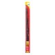 ΥΑΛΟΚΑΘΑΡΙΣΤΗΡΑΣ GRAN-PREE 60 cm (24 INCH) 1ΤΕΜ. - Lampa - L1949.2 ΥΑΛΟΚΑΘΑΡΙΣΤΗΡΑΣ GRAN-PREE 60 cm (24 INCH) 1ΤΕΜ. - Lampa - L1949.2
