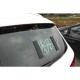 ΘΗΚΗ ΕΓΓΡΑΦΩΝ ΚΑΙ ΠΙΝΑΚΙΔΑΣ ΤΣΑΝΤΑΚΙ ΚΡΕΜΑΣΤΟ ΚΑΙ ΜΑΓΝΗΤΙΚΟ 2in1 - Lampa - L1990.8