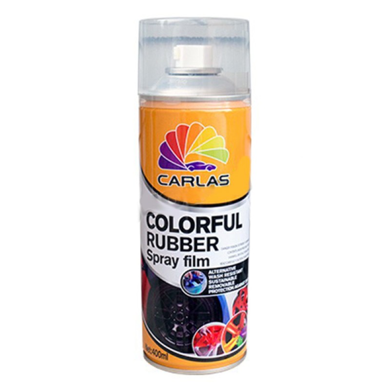 ΦΙΛΜ ΣΕ ΣΠΡΕΥ COLORFLU ΔΙΑΦΑΝΟ 400ml - Simoni Racing - SRSRF/T ΦΙΛΜ ΣΕ ΣΠΡΕΥ COLORFLU ΔΙΑΦΑΝΟ 400ml - Simoni Racing - SRSRF/T