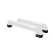 ΑΠΟΣΤΑΤΗΣ/ΑΝΤΑΠΤΟΡΑΣ ΒΑΣΗΣ ΣΚΙ WHITE BEAR MENABO - MENABO - 6160/MB ΑΠΟΣΤΑΤΗΣ/ΑΝΤΑΠΤΟΡΑΣ ΒΑΣΗΣ ΣΚΙ WHITE BEAR MENABO - MENABO - 6160/MB