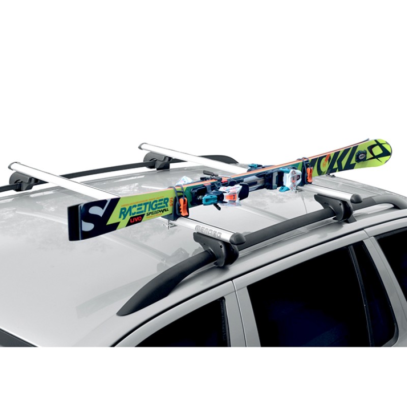 ΒΑΣΗ ΟΡΟΦΗΣ ΓΙΑ 1 ΖΕΥΓΑΡΙ ΣΚΙ SKI RACK MENABO. - MENABO - 2630/MB ΒΑΣΗ ΟΡΟΦΗΣ ΓΙΑ 1 ΖΕΥΓΑΡΙ ΣΚΙ SKI RACK MENABO. - MENABO - 2630/MB