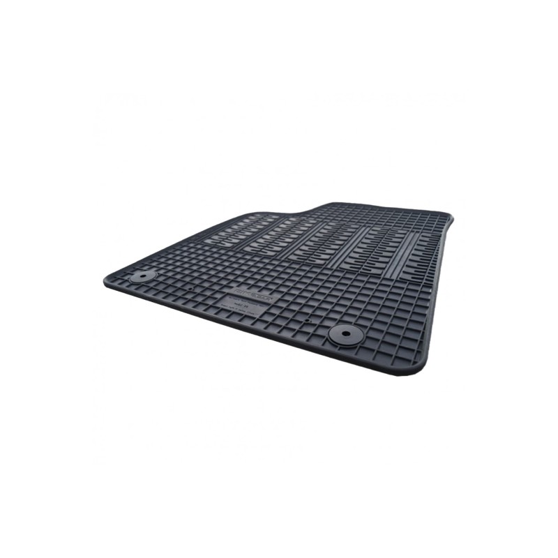KIT ΜΕ ΜΠΑΡΕΣ ΟΡΟΦΗΣ ΓΙΑ SMART FOR FOUR W453 5D 2014+ ΣΙΔΗΡΟΥ TEMA MENABO (FE2-3360-FIX056G)-2 ΤΕΜ. - MENABO - MP.SM.001/MB KIT ΜΕ ΜΠΑΡΕΣ ΟΡΟΦΗΣ ΓΙΑ SMART FOR FOUR W453 5D 2014+ ΣΙΔΗΡΟΥ TEMA MENABO (FE2-3360-FIX056G)-2 ΤΕΜ. - MENABO - MP.SM.001/MB