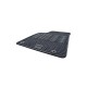 KIT ΜΕ ΜΠΑΡΕΣ ΟΡΟΦΗΣ ΓΙΑ SMART FOR FOUR W453 5D 2014+ ΣΙΔΗΡΟΥ TEMA MENABO (FE2-3360-FIX056G)-2 ΤΕΜ. - MENABO - MP.SM.001/MB KIT ΜΕ ΜΠΑΡΕΣ ΟΡΟΦΗΣ ΓΙΑ SMART FOR FOUR W453 5D 2014+ ΣΙΔΗΡΟΥ TEMA MENABO (FE2-3360-FIX056G)-2 ΤΕΜ. - MENABO - MP.SM.001/MB