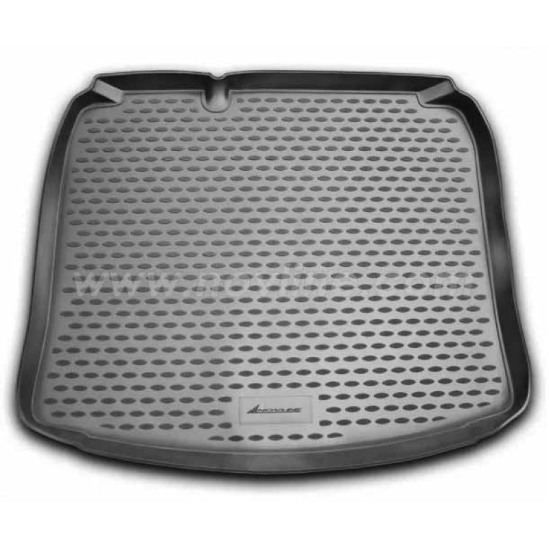 ΜΑΡΚΕ ΠΑΤΑΚΙ ΣΚΑΦΗ ΠΟΡΤ ΜΠΑΓΚΑΖ ΓΙΑ AUDI A3 3D 07/2008+ TPE ΛΑΣΤΙΧΟ ΣΕ ΜΑΥΡΟ ΧΡΩΜΑ NOVLINE - 1 ΤΕΜ. - Novline - NLC.04.10.B11/NV ΜΑΡΚΕ ΠΑΤΑΚΙ ΣΚΑΦΗ ΠΟΡΤ ΜΠΑΓΚΑΖ ΓΙΑ AUDI A3 3D 07/2008+ TPE ΛΑΣΤΙΧΟ ΣΕ ΜΑΥΡΟ ΧΡΩΜΑ NOVLINE - 1 ΤΕΜ. - Novline - NLC.04.10.B11/NV