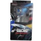 ΠΟΜΟΛΟ ΤΑΧΥΤΗΤΩΝ SPECIAL ELLIPSE ΜΠΛΕ - Simoni Racing - SR29310428/LB ΠΟΜΟΛΟ ΤΑΧΥΤΗΤΩΝ SPECIAL ELLIPSE ΜΠΛΕ - Simoni Racing - SR29310428/LB