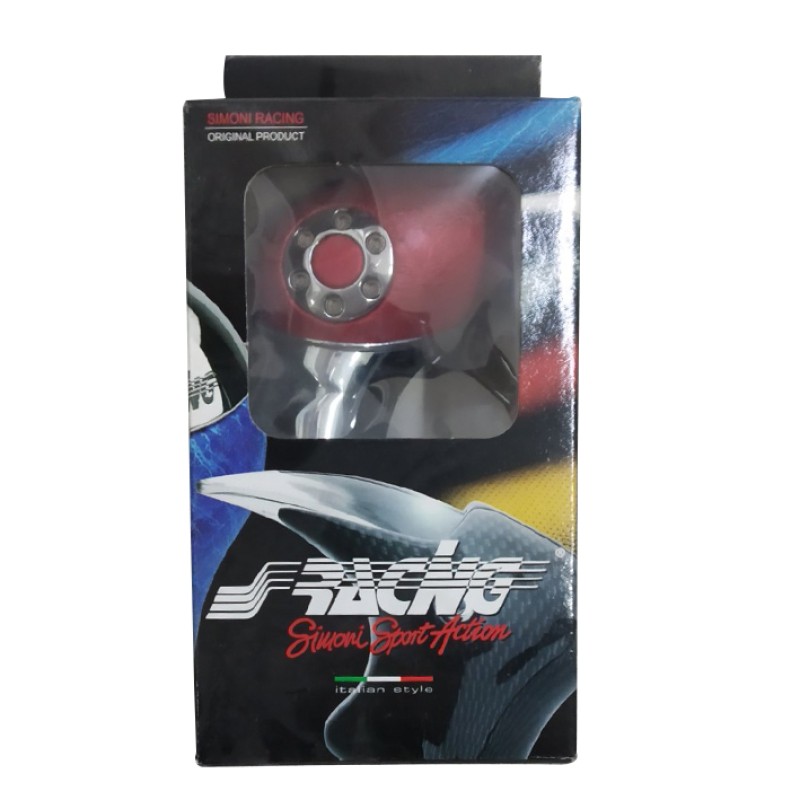 ΠΟΜΟΛΟ ΤΑΧΥΤΗΤΩΝ SPECIAL ELLIPSE ΚΟΚΚΙΝΟ - Simoni Racing - SR29310428/LR ΠΟΜΟΛΟ ΤΑΧΥΤΗΤΩΝ SPECIAL ELLIPSE ΚΟΚΚΙΝΟ - Simoni Racing - SR29310428/LR