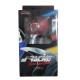 ΠΟΜΟΛΟ ΤΑΧΥΤΗΤΩΝ SPECIAL ELLIPSE ΚΟΚΚΙΝΟ - Simoni Racing - SR29310428/LR ΠΟΜΟΛΟ ΤΑΧΥΤΗΤΩΝ SPECIAL ELLIPSE ΚΟΚΚΙΝΟ - Simoni Racing - SR29310428/LR