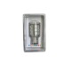 ΛΑΜΠΑΚΙ ΔΙΠΟΛΙΚΟ 20 LED 12V ΛΕΥΚΟ 1ΤΕΜ. - Simoni Racing - SRL20/RW ΛΑΜΠΑΚΙ ΔΙΠΟΛΙΚΟ 20 LED 12V ΛΕΥΚΟ 1ΤΕΜ. - Simoni Racing - SRL20/RW