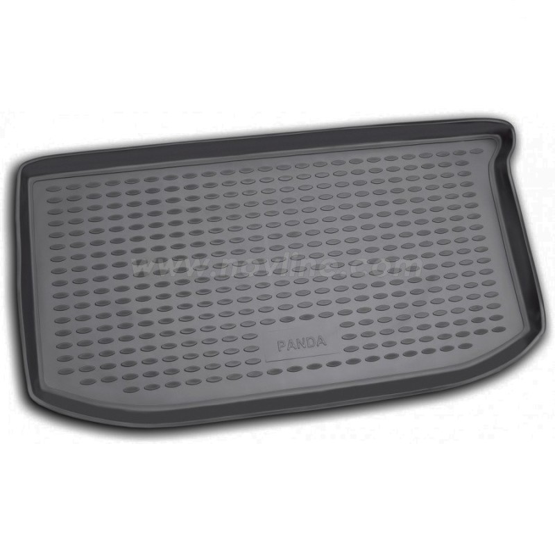 ΜΑΡΚΕ ΠΑΤΑΚΙ ΣΚΑΦΗ ΠΟΡΤ ΜΠΑΓΚΑΖ ΓΙΑ FIAT PANDA 09/2003-2012 TPE ΛΑΣΤΙΧΟ ΣΕ ΜΑΥΡΟ ΧΡΩΜΑ NOVLINE - 1 ΤΕΜ. - Novline - NLC.15.24.B11/NV ΜΑΡΚΕ ΠΑΤΑΚΙ ΣΚΑΦΗ ΠΟΡΤ ΜΠΑΓΚΑΖ ΓΙΑ FIAT PANDA 09/2003-2012 TPE ΛΑΣΤΙΧΟ ΣΕ ΜΑΥΡΟ ΧΡΩΜΑ NOVLINE - 1 ΤΕΜ. - Novline - NLC.15.24.B11/NV