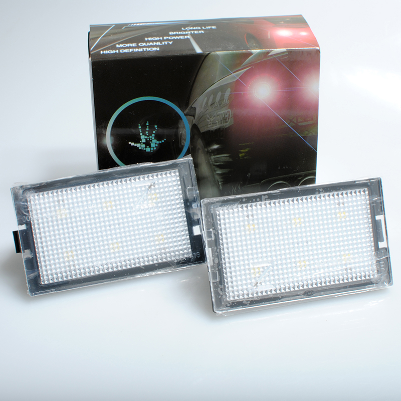 ΦΩΤΑ ΠΙΝΑΚΙΔΑΣ LED LAND ROVER / RANGE ROVER / DISCOVERY SPORT MTECH - 2 ΤΜΧ. - M-Tech - CLP019/MT ΦΩΤΑ ΠΙΝΑΚΙΔΑΣ LED LAND ROVER / RANGE ROVER / DISCOVERY SPORT MTECH - 2 ΤΜΧ. - M-Tech - CLP019/MT
