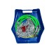 ΑΛΥΣΙΔΕΣ ΧΙΟΝΙΟΥ RV200 RACE LINE 16mm 2ΤΕΜ. - ΑΛΥΣ.RV200 ΑΛΥΣΙΔΕΣ ΧΙΟΝΙΟΥ RV200 RACE LINE 16mm 2ΤΕΜ. - ΑΛΥΣ.RV200
