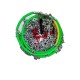 ΑΛΥΣΙΔΕΣ ΧΙΟΝΙΟΥ RV200 RACE LINE 16mm 2ΤΕΜ. - ΑΛΥΣ.RV200 ΑΛΥΣΙΔΕΣ ΧΙΟΝΙΟΥ RV200 RACE LINE 16mm 2ΤΕΜ. - ΑΛΥΣ.RV200