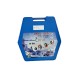 ΑΛΥΣΙΔΕΣ ΧΙΟΝΙΟΥ RV200 RACE LINE 16mm 2ΤΕΜ. - ΑΛΥΣ.RV200 ΑΛΥΣΙΔΕΣ ΧΙΟΝΙΟΥ RV200 RACE LINE 16mm 2ΤΕΜ. - ΑΛΥΣ.RV200