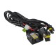 KIT ΛΑΜΠΑ XENON H11 8000K - BASIC BALLAST 12V - M-Tech - XEN.KDCMPH118/MT KIT ΛΑΜΠΑ XENON H11 8000K - BASIC BALLAST 12V - M-Tech - XEN.KDCMPH118/MT